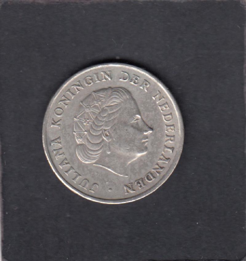Voorzijde